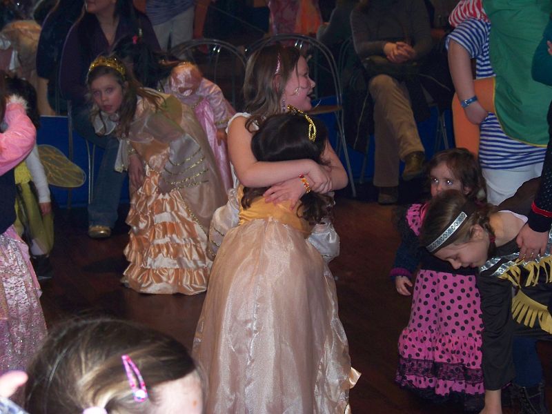 2010-02-10 Kinderfasching 044